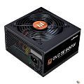 Zalman   ZM600-GV2SE
