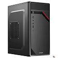 Ginzzu D180 2*USB 2.0,AU w/o PSU