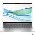HP ProBook 460 G11 [D2FP5ET] Silver 16" {WUXGA Ul7 155U/16Gb/SSD512Gb/DOS}
