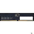 Foxline DDR5 DIMM 32GB 5600CL46 FL5600D5U46S-32G