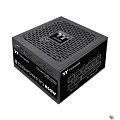 Блок питания Thermaltake Toughpower PF3 PS-TPD-0850FNFAPE-3 0850W/Fully Modular/Non Light/Full Range/Analog/80 Plus Platinum/ PS-TPD-0850