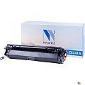 Картридж NVP совместимый NV-CE341A Cyan для HP Color LaserJet 700 M775dn/ 700 M775f/ 700 M775z/ 700 M775z+ (16000k)