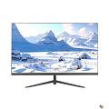 LCD БЕШТАУ 27" M2701/2K/LCDX {IPS,