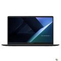 ASUS ExpertBook Entry B1503CVA-I58512BDD [90NX0801-M05UR0] 15.6" {FHD  5 120U /8GB/ 512GB SSD / Without OS}