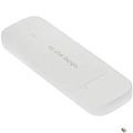 HUAWEI 51071UYB E3372-325 Brovi 4G USB Dongle USB-модем, 2G, 3G, 4G, LTE Cat.4 150 Мбит/с, WHITE