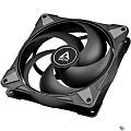 Case fan  ARCTIC P14 Max (Black) ACFAN00287A