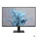 LCD PHILIPS 27" 27E2N2500 Black {IPS, 2560x1440, 120Hz, 1 ms, 178°/178°, 300 cd/m, 1500:1, +HDMI 2.0, +DisplayPort 1.4 (AC ext)}