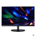 LCD Acer 27" CB272UE3bmiprux {IPS 2560x1440 100Hz 1ms 178/178 350cd 2xHDMI2.0 DisplayPort1.2 USB-C(90W) 2x2W HAS Pivot}