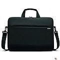 Acer LS series OBG203 черный полиэстер (ZL.BAGEE.003) Сумка для ноутбука 15.6"