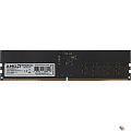 AMD DDR5 DIMM 16GB 4800 MT/s R5516G4800U1S-U