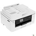 BROTHER MFC-J2340DW (MFCJ2340DW) струйное мфу A3 принтер/копир/сканер/факс