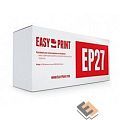 EasyPrint EP-27 Картридж  (LC-EP27) для Canon MF3110/3228/5630/5650/5730/LBP3200 (2500 стр.)