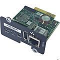 Ippon Модуль NMC SNMP III card (2139683) для Ippon Innova G2/RT II/Smart Winner II/Unity T/RT (2139683)