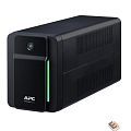 APC Back-UPS RS 750VA BX750MI-GBX750MI-GR/KZ