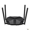 Mercusys MR85X Двухдиапазонный гигабитный роутер Wi-Fi AX3000