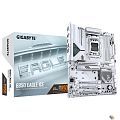 Gigabyte B850 EAGLE ICE