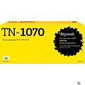TC-AV-TN-1070 Картридж T2 для Avision AP30A/AM30A/AP406 (3000стр.) с чипом