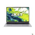 Acer Aspire Lite 16 AL16-54P-566Z [NX.D76CD.005] Silver 16" {WUXGA Core 5 120U/16Gb/SSD512Gb/NoOS}