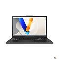 ASUS Vivobook Pro 15 OLED N6506MV-MA085 [90NB12Y3-M004U0] Earl Grey 15.6" {2880x1620 OLED Ultra 9 185H/DDR5 24GB/1TB/ RTX 4060  8GB/No OS}
