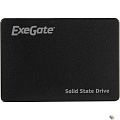 ExeGate SSD 480GB Next Pro Series EX276683RUS {SATA3.0}