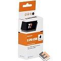 T2 PGI-425BK Картридж (IC-CPGI-425BK) для Canon PIXMA  iP4840/MG5140/MG6140/MG8140/MX884, черный с чипом