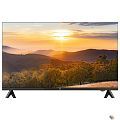 BQ 32FS34B Black