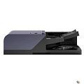 Автоподатчик реверсивный Kyocera DP-7150 (1203V35NL0/1203V35NLV) для Taskalfa 2554/3554/4054/5054/6054/7054ci/5004/6004/7004i