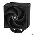 Cooler Arctic Freezer 36 (Black) ACFRE00123A