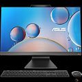 Asus F3702WFA-BPE0100 [90PT03M2-M00D80] Black  27" {Full HD Ryzen 5 7520U/8Gb/SSD512Gb RGr/CR/noOS/kb/m}