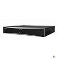 Hikvision DS-7732NXI-K4/16P Видеорегистратор NVR (сетевой)