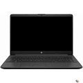 HP 250 G9 [9M3J8AT W11Pro] dark ash silver 15.6" {FHD i3-1215U/8GB/512GB SSD/W11Pro}