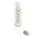 Transcend USB Drive 32Gb JetFlash 730 TS32GJF730 {USB 3.0}