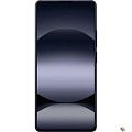Xiaomi Redmi Note 14S 12GB/512GB Black [64912]