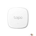 TP-Link Tapo T310 Датчик температуры и влажности