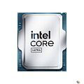 Центральный Процессор Intel Core Ultra 7 265KF OEM (Arrow Lake, C20(12EC/8PC)/T20, 3,3/5,5GHz, Without Graphics, L2 36Mb, Cache 30Mb, TDP 125/250W, S1851)