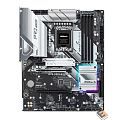 ASRock Z790 PRO RS