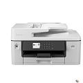 BROTHER MFC-J3540DW (MFCJ3540DW) струйное мфу A3 принтер/копир/сканер/факс