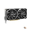 MSI RTX 3050 VENTUS 2X XS 8G, 8G GDDR6 128-bit DVI HDMI DP RTX 3050 VENTUS 2X XS 8G