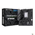 MAXSUN MS-Challenger B760M D4 WIFI (Socket 1700, mATX, 2*DDR4(64b), DP/HDMI, 3*SATA3, 2*M.2, 1xPCI-E x16 /1xPCI-E x1, 