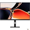 Xiaomi 27" 4K Monitor A27Ui-EU черный {IPS 3840x2160 60Hz 6ms 10bit 1200:1 360cd HDR10 2xHDMI2.0 DisplayPort1.4 USB-C(