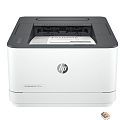 HP LaserJet Pro 3003dw (3G654A)