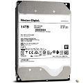 14Tb WD Ultrastar DC HC530 {SATA 6Gb/s, 7200 rpm, 512mb buffer, 3.5"}  WUH721414ALE604