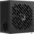 FORMULA  ATX FV-1000GD 80+ GOLD GEN.5 DIRECT