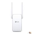 TP-Link RE315 AC1200 Mesh усилитель Wi-Fi сигнала