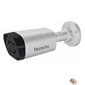 Falcon Eye FE-MHD-BV5-45 Цилиндрическая, универсальная 5Мп видеокамера 4 в 1 (AHD, TVI, CVI, CVBS) с вариофокальным об