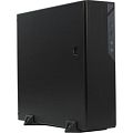 Desktop EL501BK PM-300ATX  U3.0*2AXXX  Slim Case  [6116779]