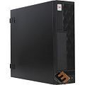 SlimCase  INWIN CE052S BL  S300FF7-0   H U3*2+U2*2+A(HD)FXX  INWIN  Slim Case [6119246]
