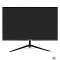 LCD ExeGate 23.8" ES2407A SmartView черный {IPS 1920x1080 75Hz 5ms 16:9 250cd 1000:1 D-Sub HDMI2.0 DisplayPort USB FreeSync LowBlueLight Speakers VESA регулировка наклона} [EX294429RUS]