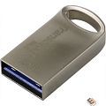 Transcend USB Drive 128Gb JetFlash USB3.2, TLC, High Speed, Type-C и Type A  (420/400 МБ/с) TS128GJF930C