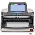 PRO 1250 PROfessional FRZ-033077/FRZ-044867 Детектор банкнот Детектор банкнот просмотровый мультивалюта